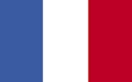Mayotte