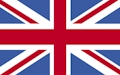 United Kingdom